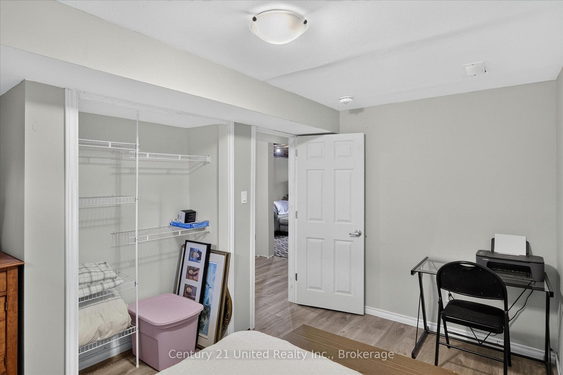 71 Pine Street photo 35