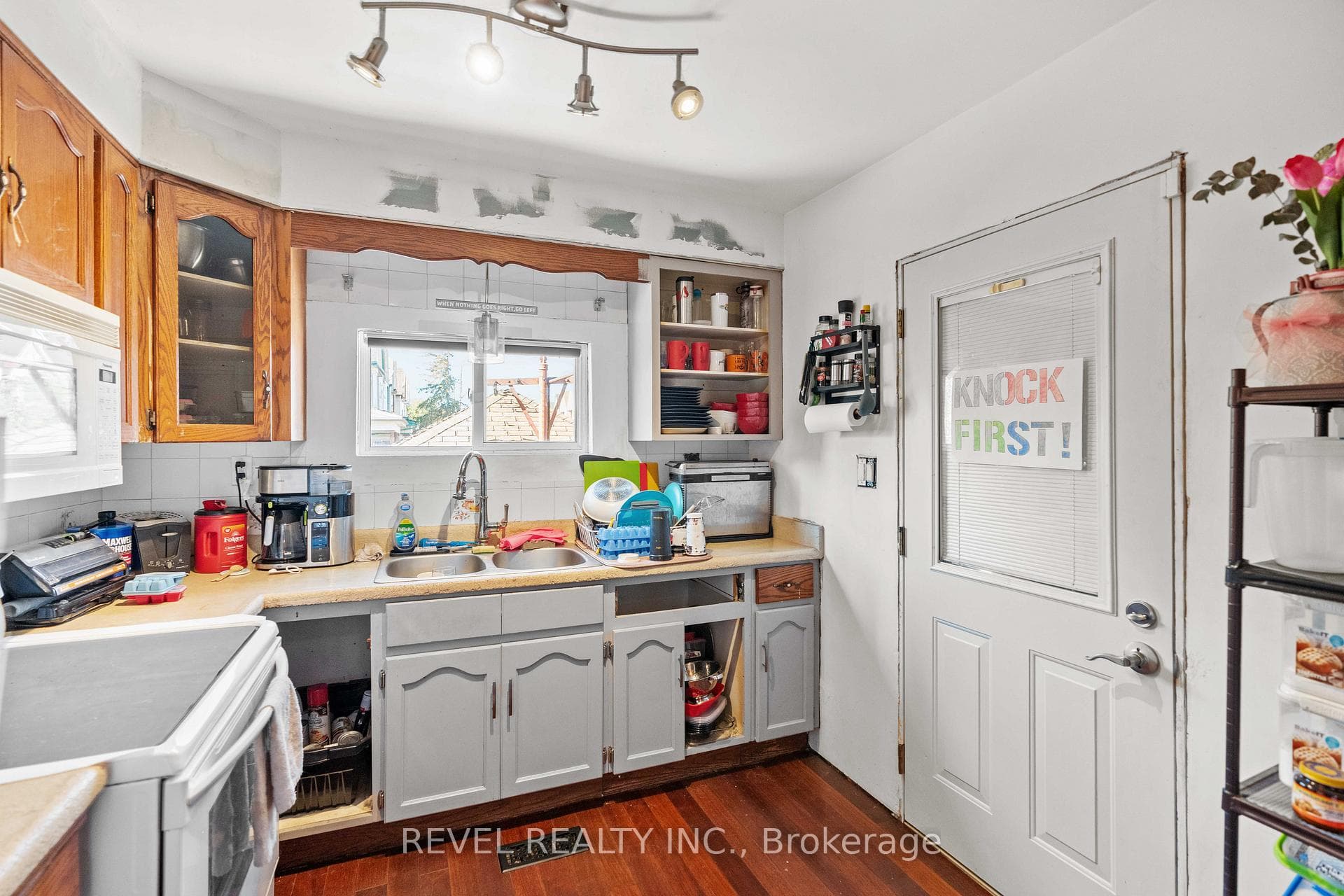47 Barnesdale Avenue photo 13