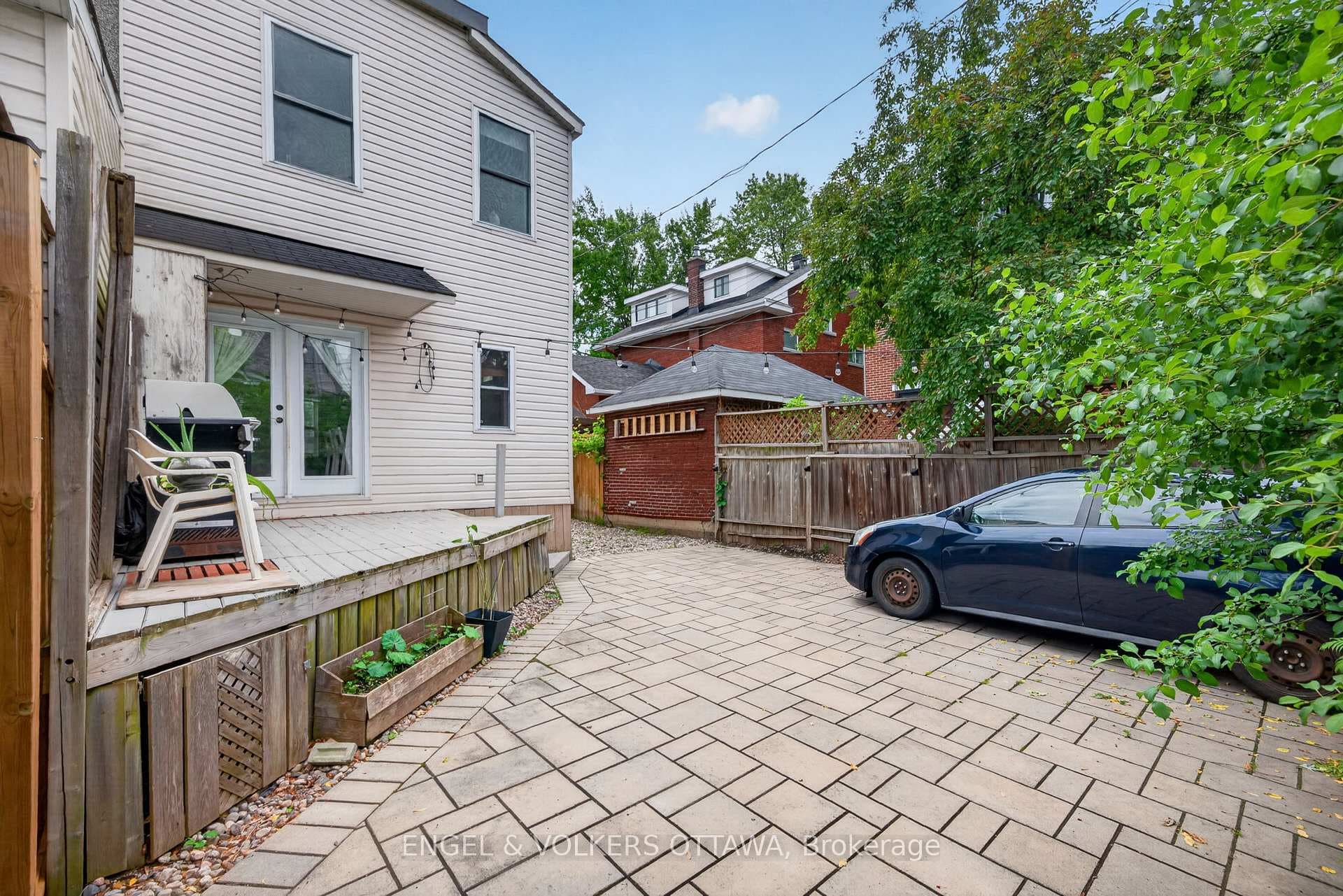 140 River Lane photo 35