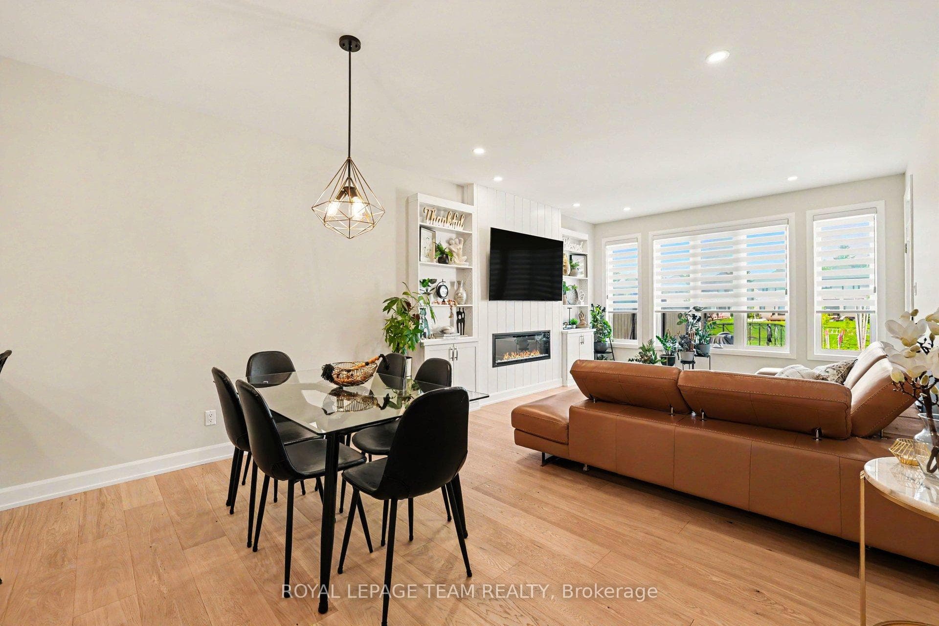 7A King Street photo 9