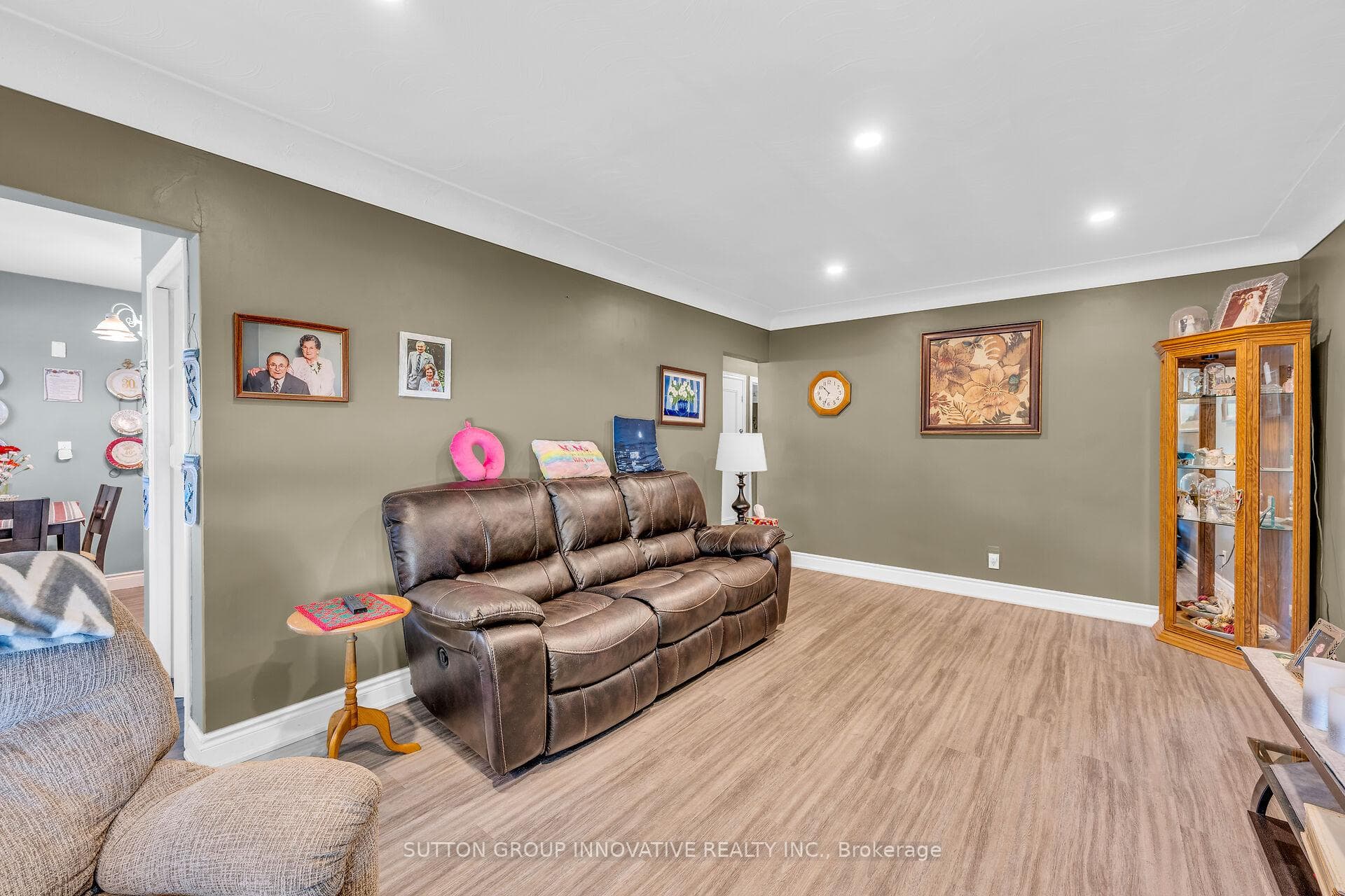 19 Gatineau Drive photo 20