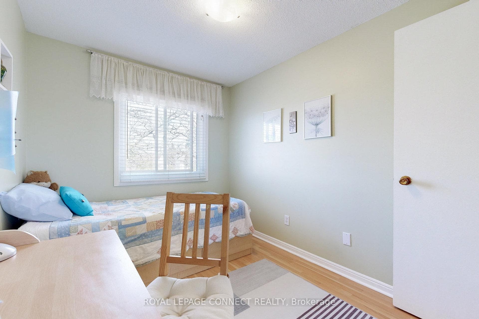 100 Burrows Hall Boulevard Unit 58 photo 29