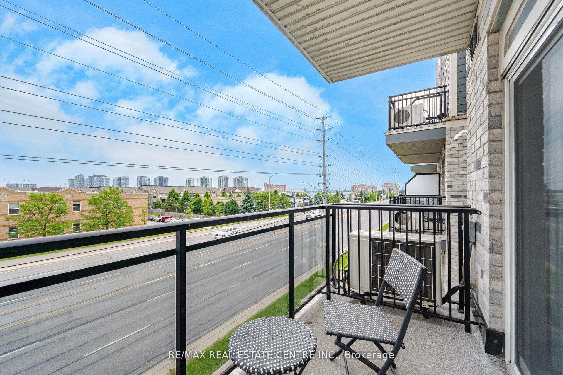 5150 Winston Churchill Boulevard Unit 305 photo 16