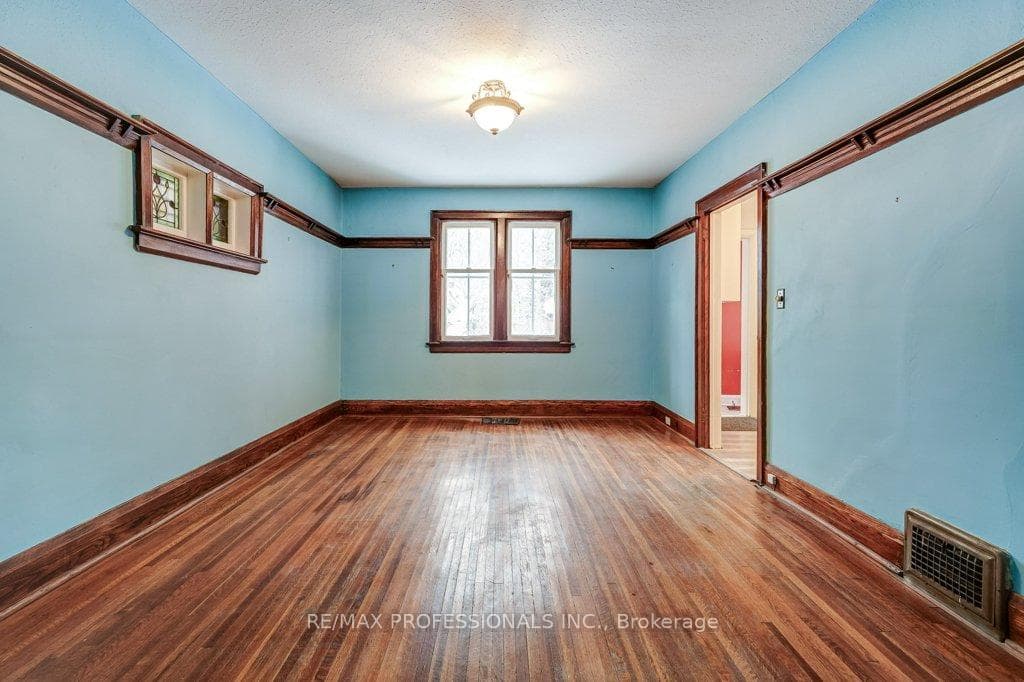 140 Hillsdale Avenue photo 14