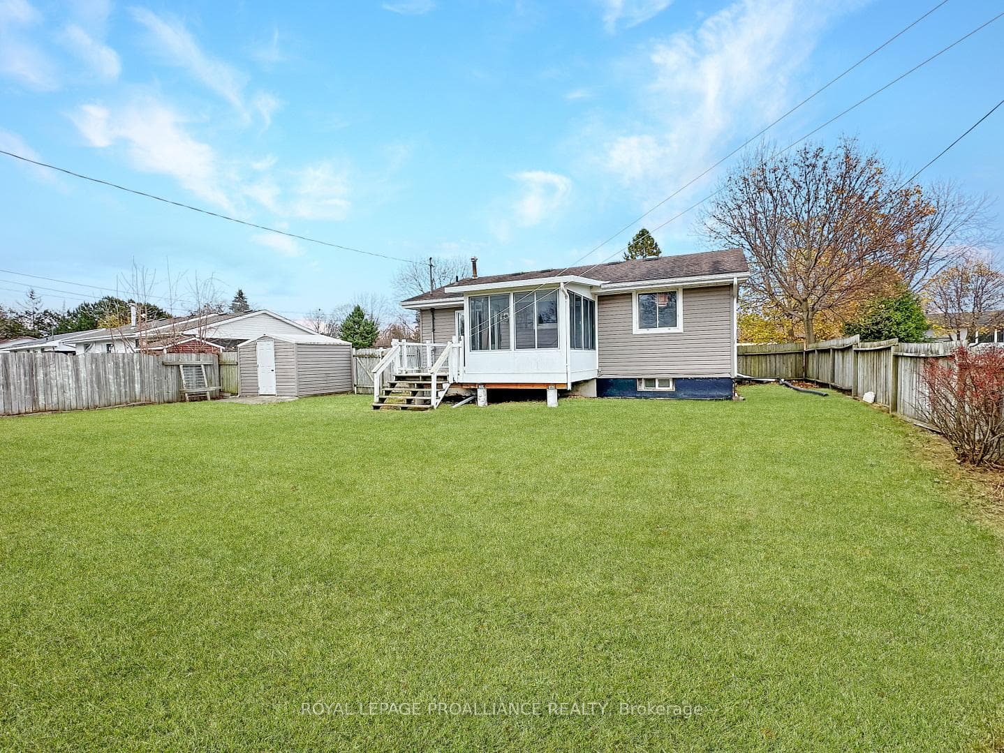 51 Kildare Avenue photo 32