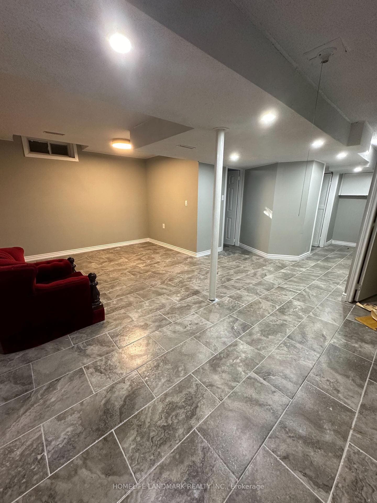 3524 Croatia Drive photo 10