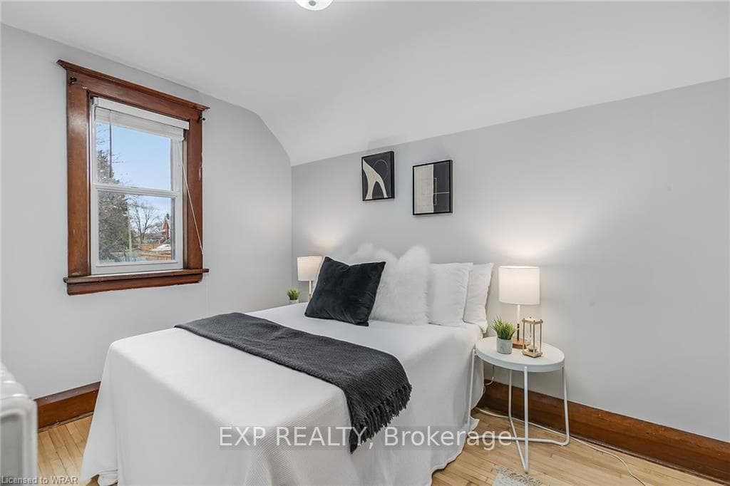 23 Wilhelm Street photo 24