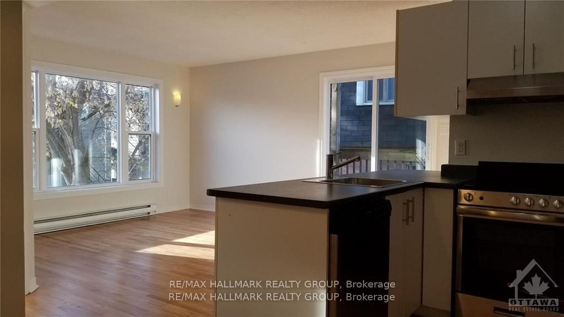 346 WINONA Avenue Unit 4 photo 11