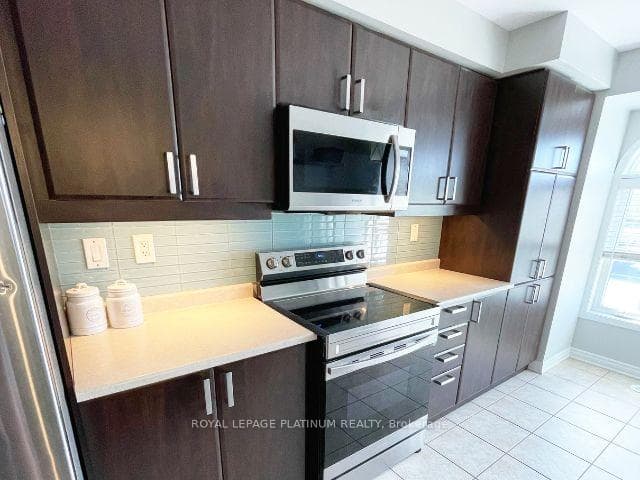 503 Mcjannett Avenue photo 8