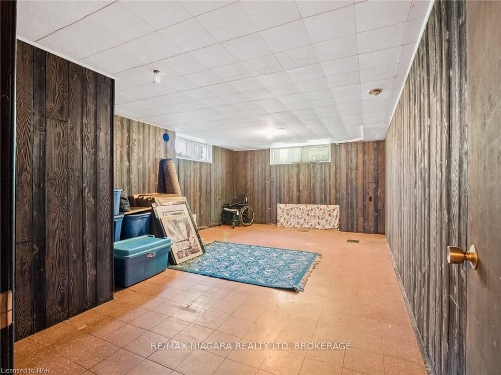 424 FITCH Street photo 22