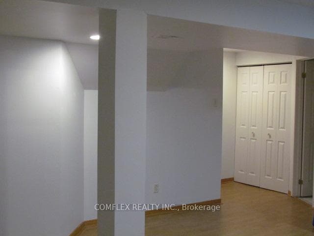 12 Flaxman Avenue photo 21