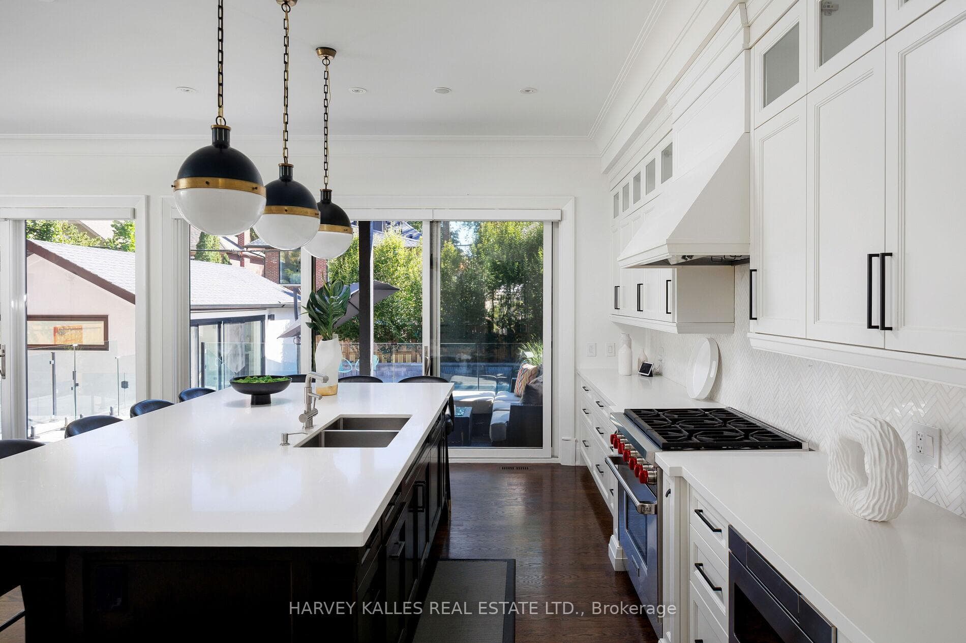 43 Wilgar Road photo 10