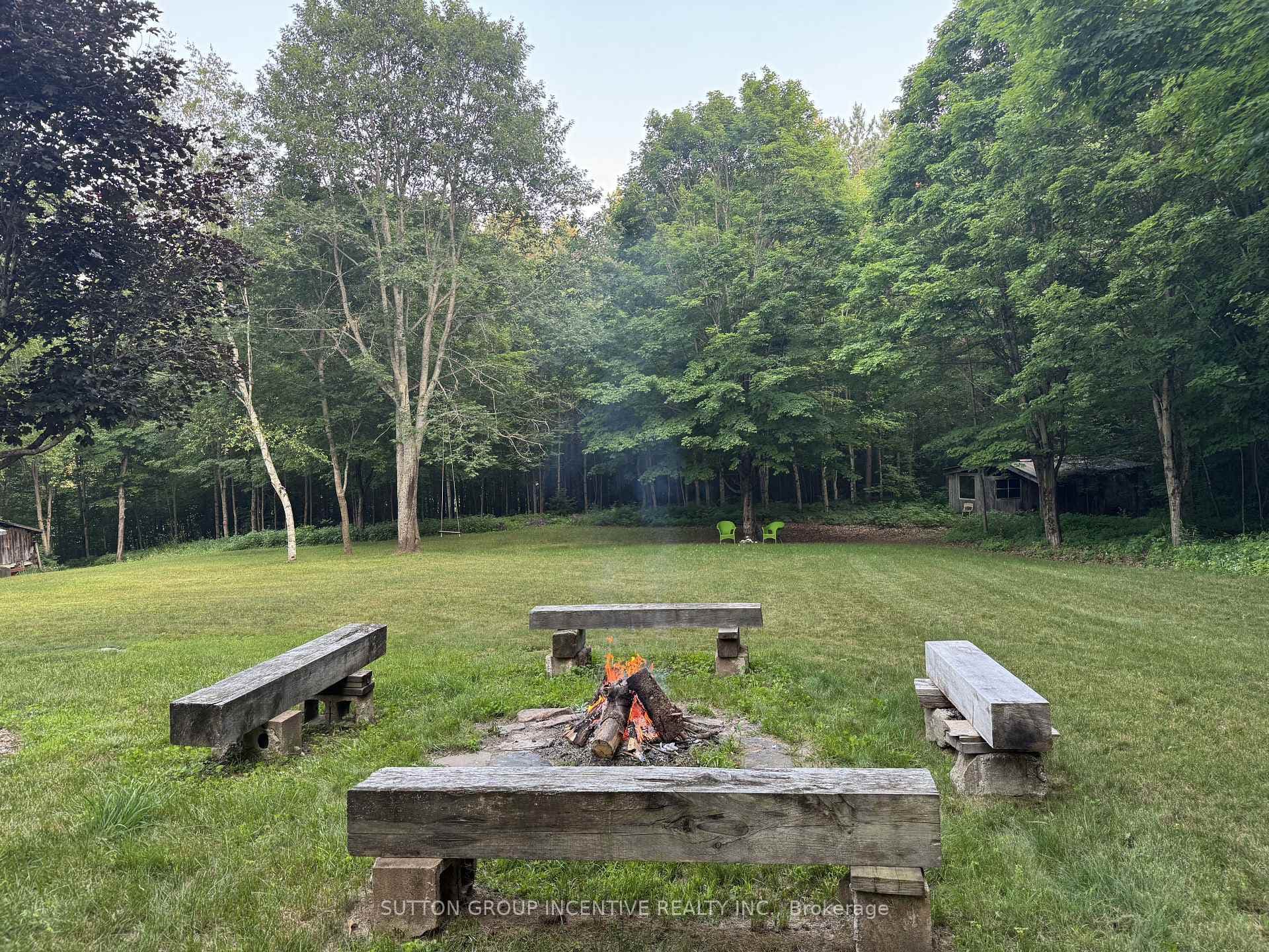 Weekend's are spent by the fireside:)