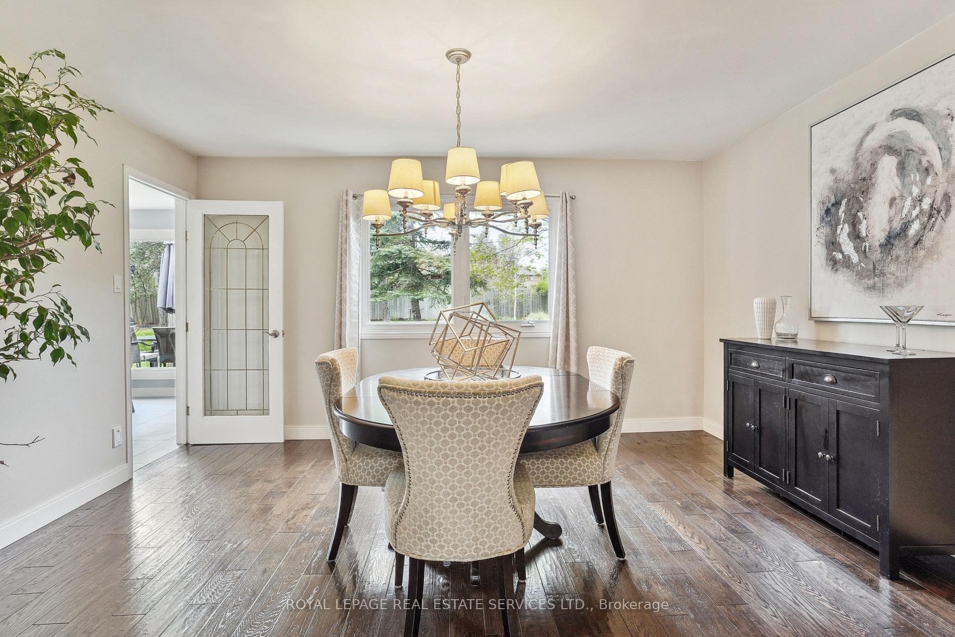 465 Golden Meadow Trail photo 5