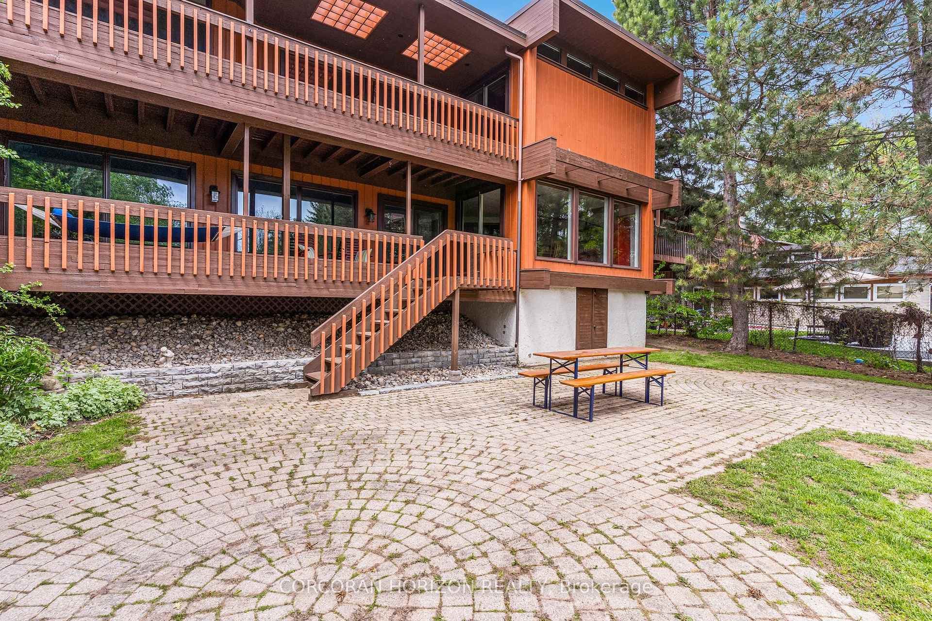 565 Fountain Street photo 42