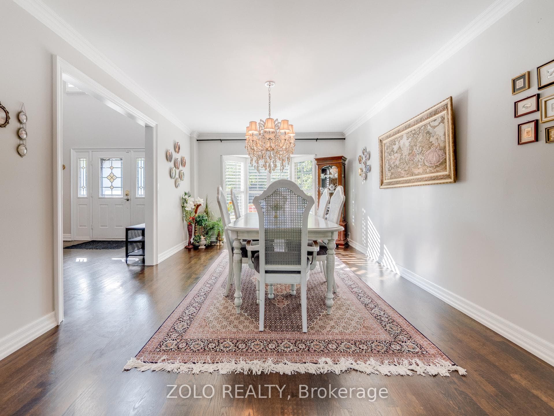 21 Cranberry Lane photo 8