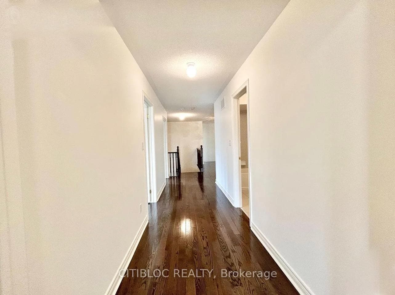 35 Clarinet Lane Unit Upper photo 10