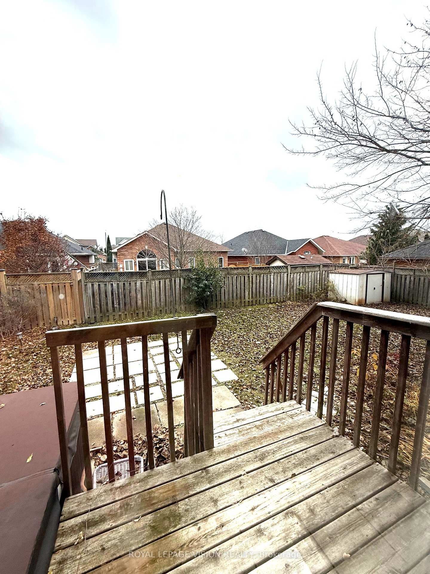 594 Flagstone Court photo 24
