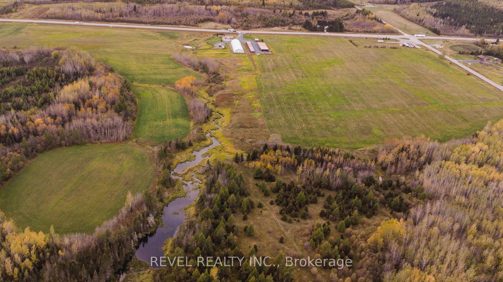 1356 Highway 11 N/A photo 33