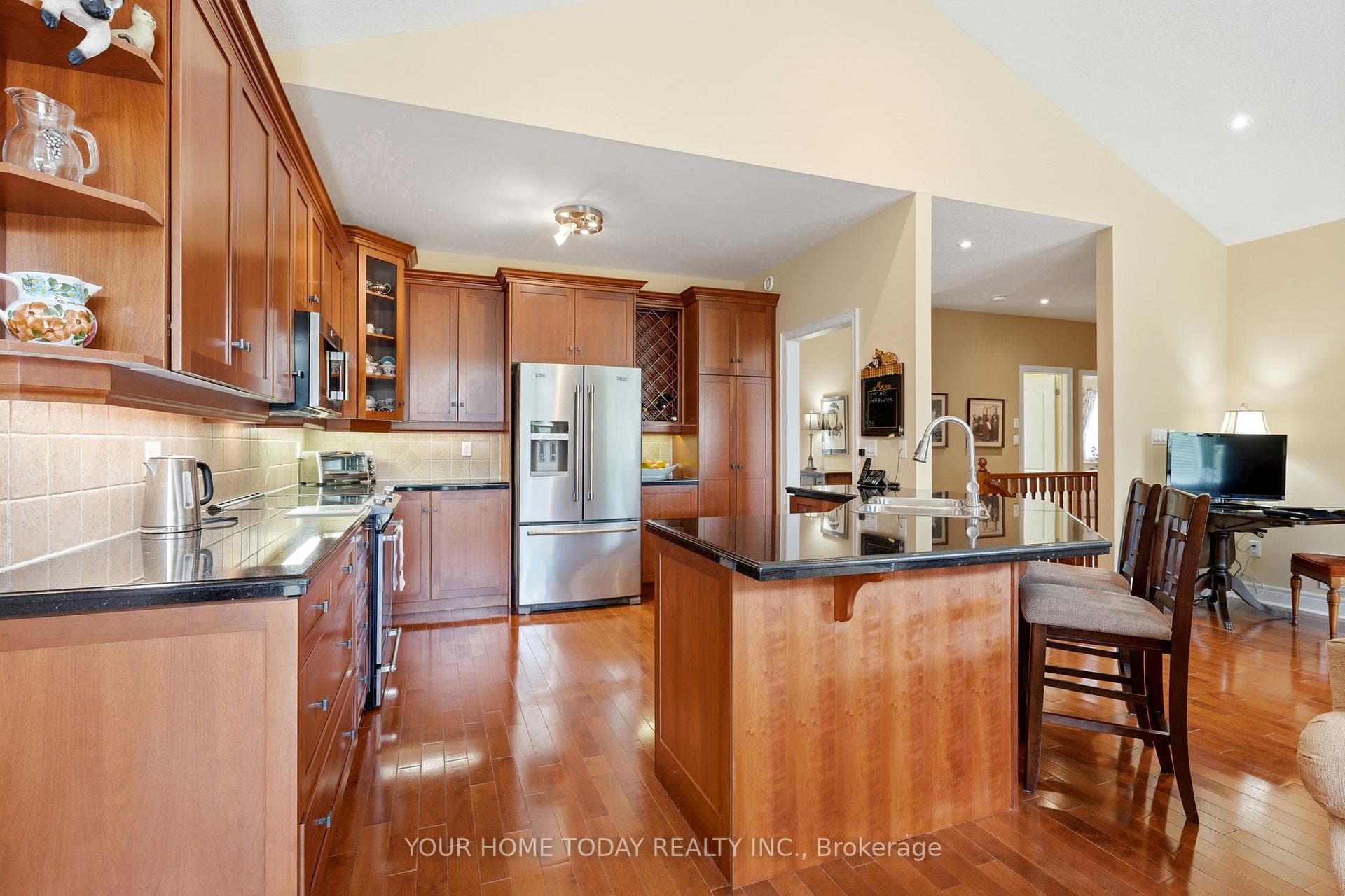 37 Dawkins Crescent photo 12