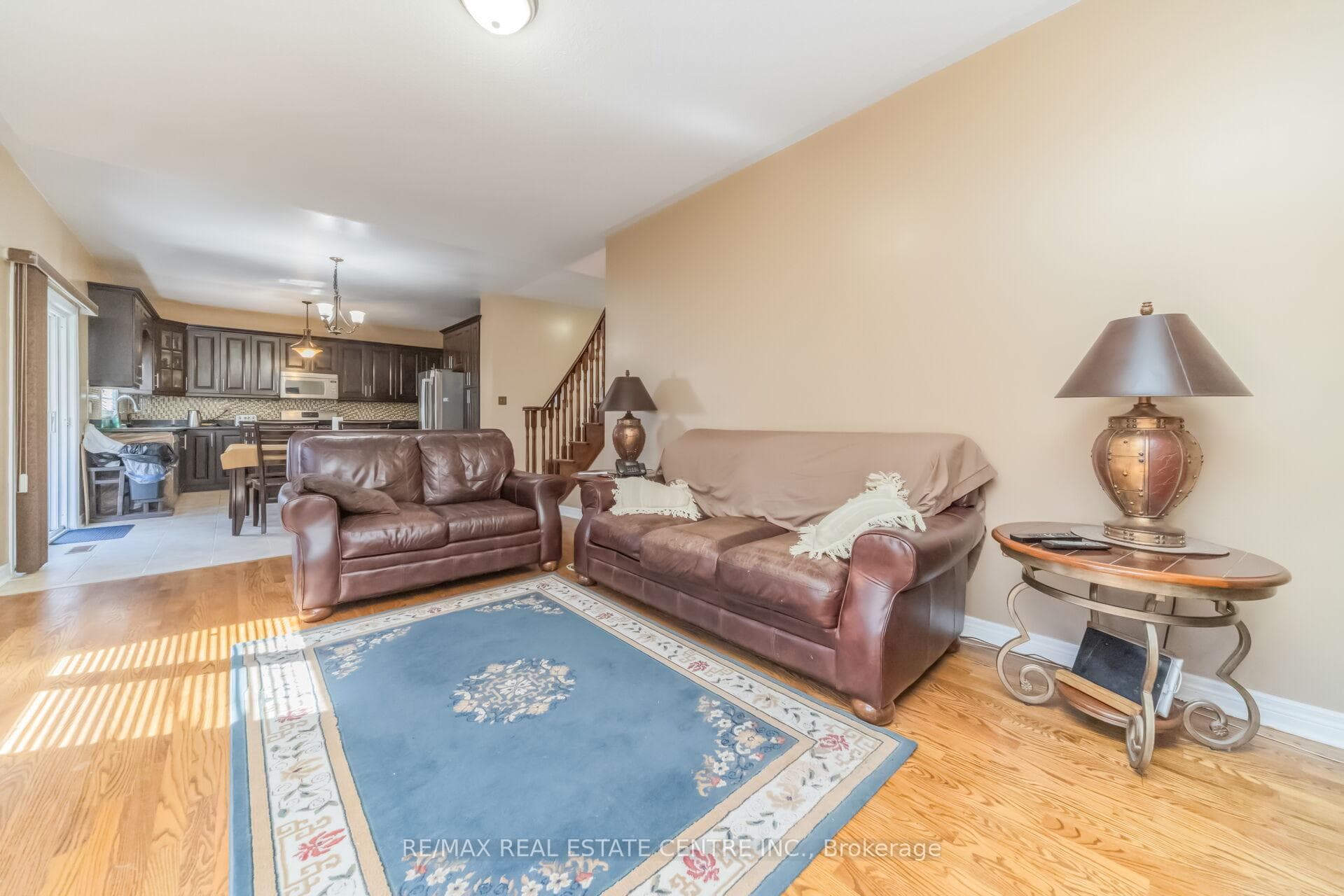 70 Carmel Crescent photo 16