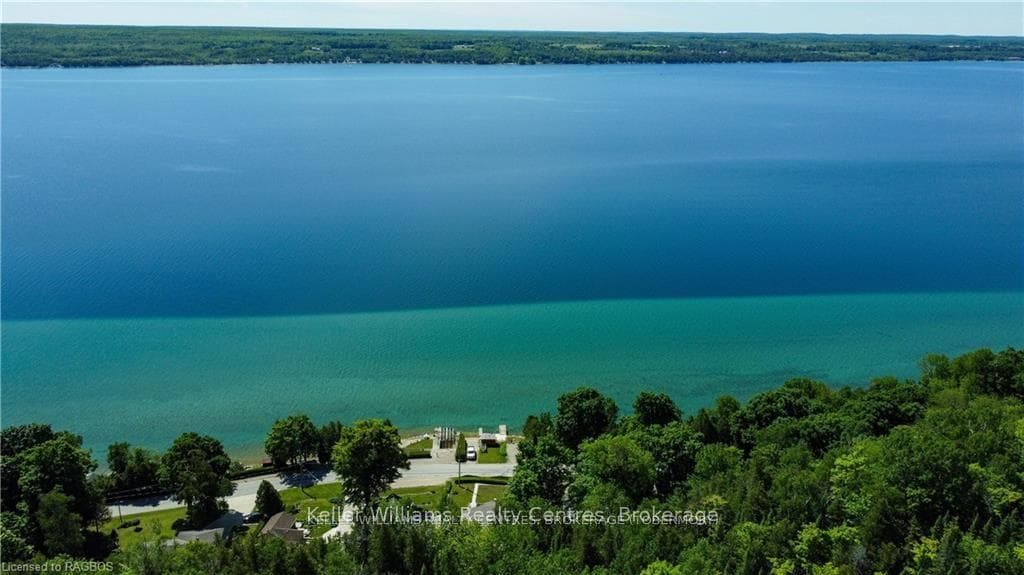 121 Mallory Beach Road photo 39