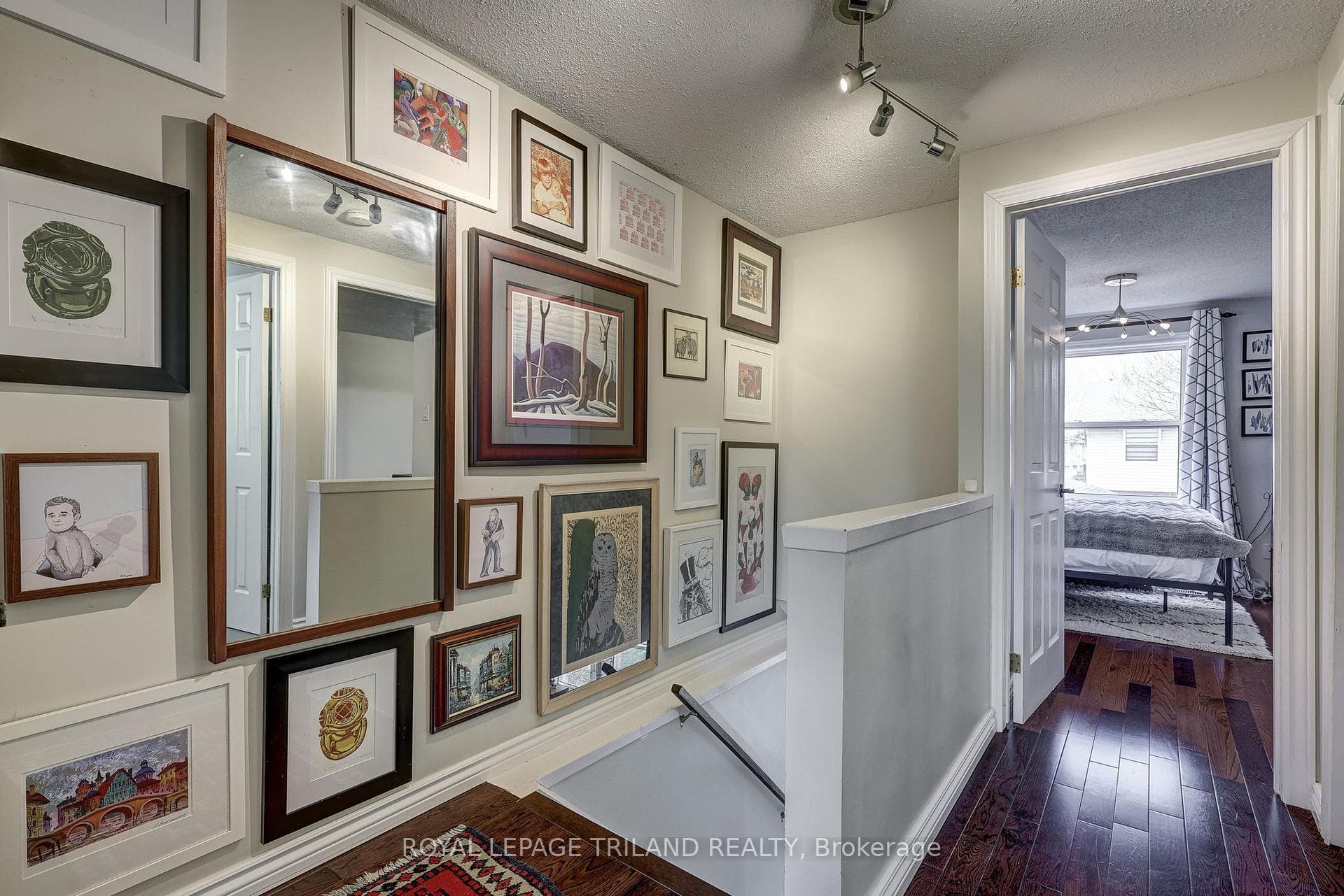 1250 Jalna Boulevard Unit 34 photo 26
