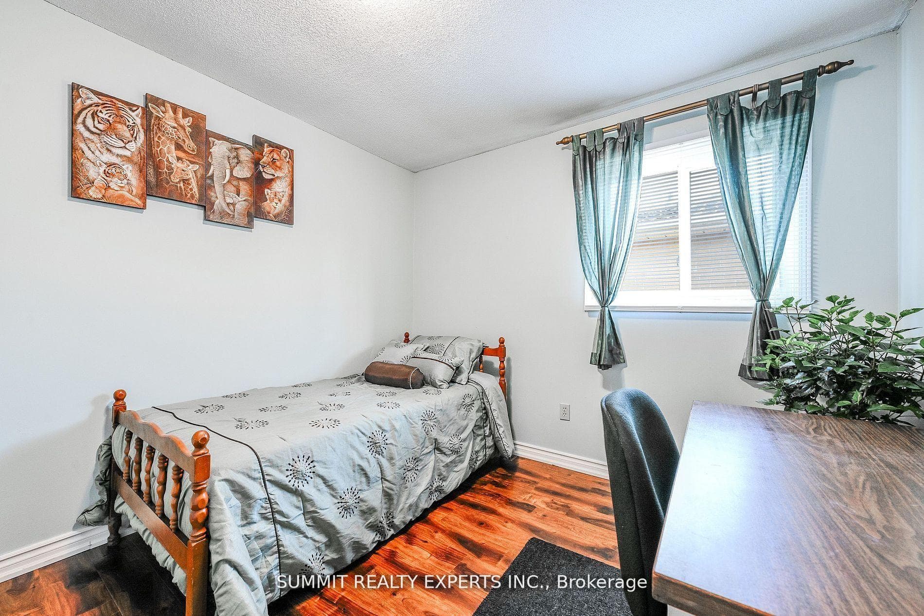 95 Muirland Crescent photo 39