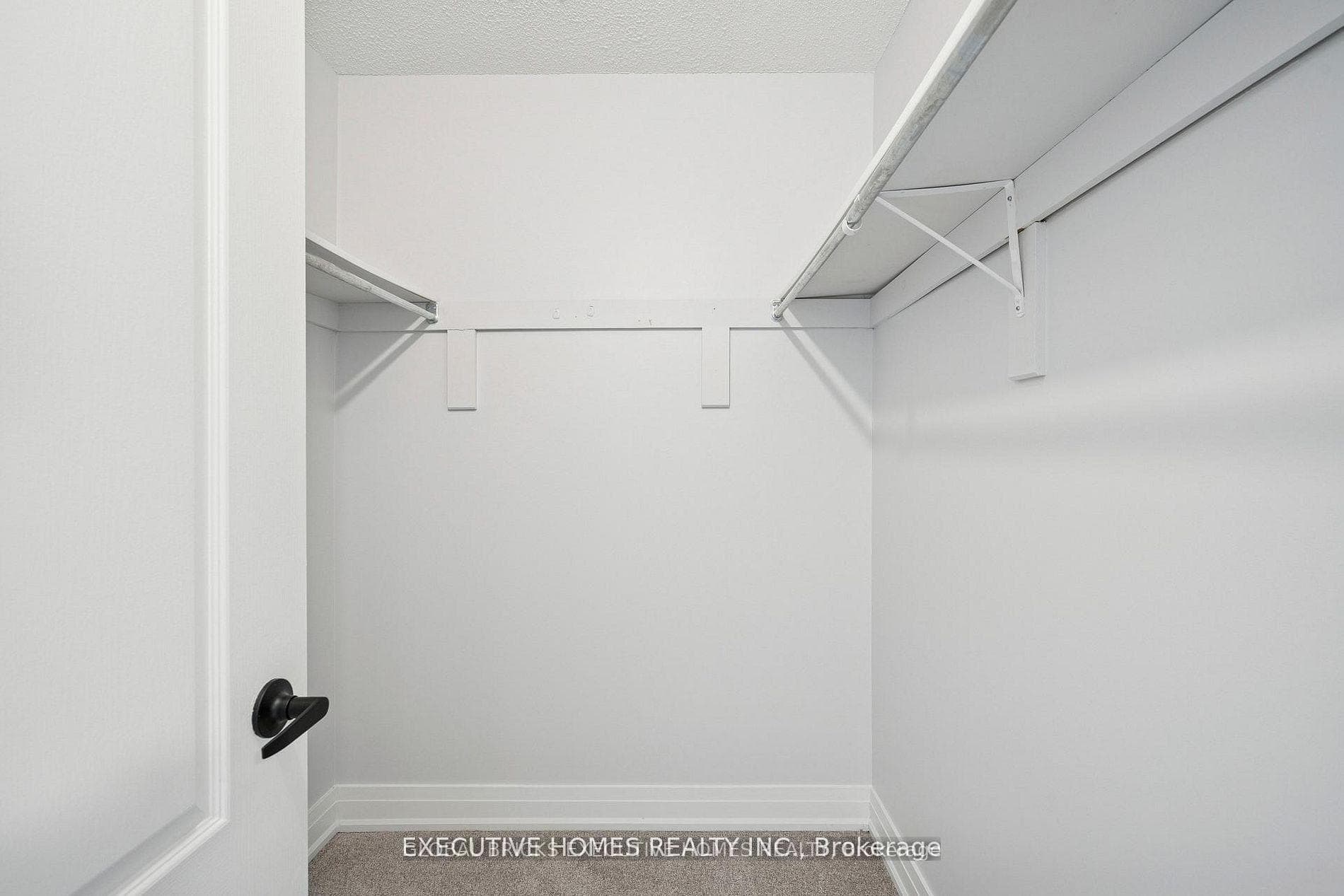 2665 Thomas Street Unit 60 photo 9