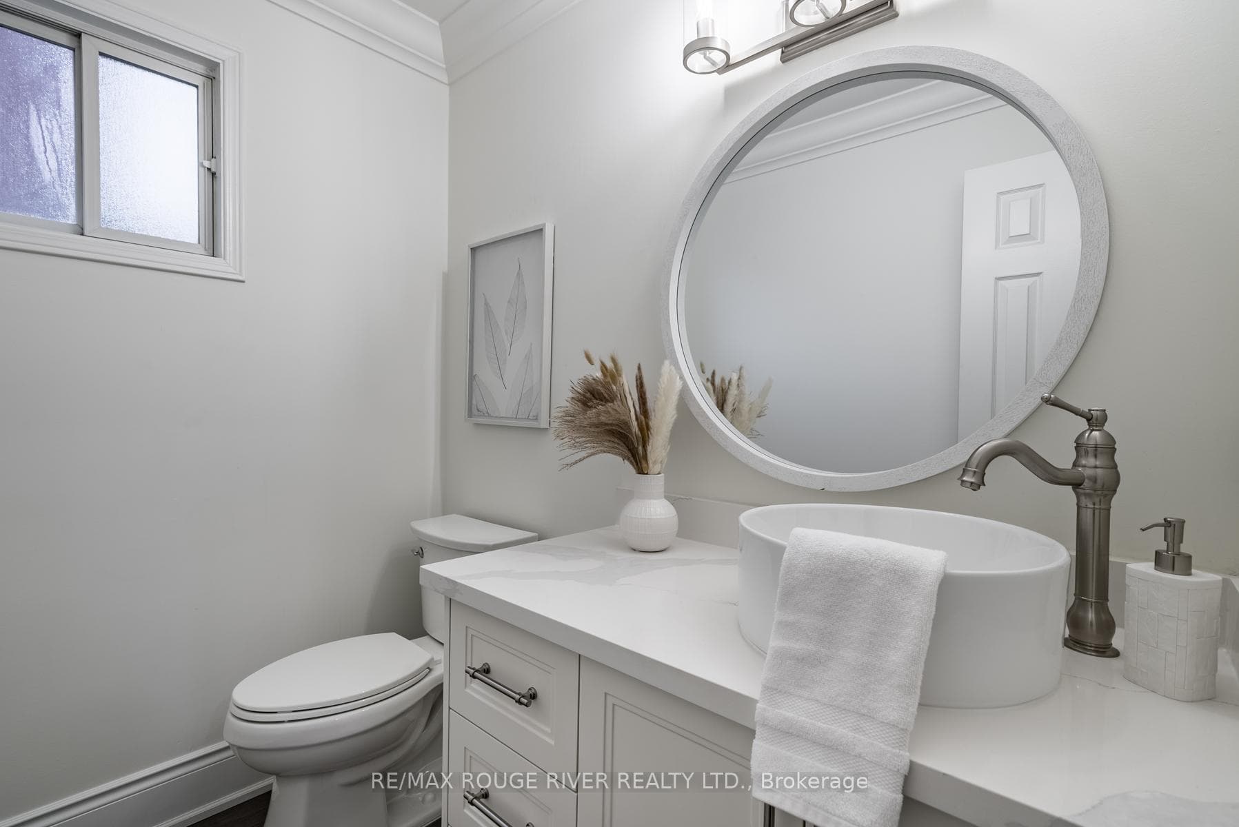 3 Ennisclare Place photo 18
