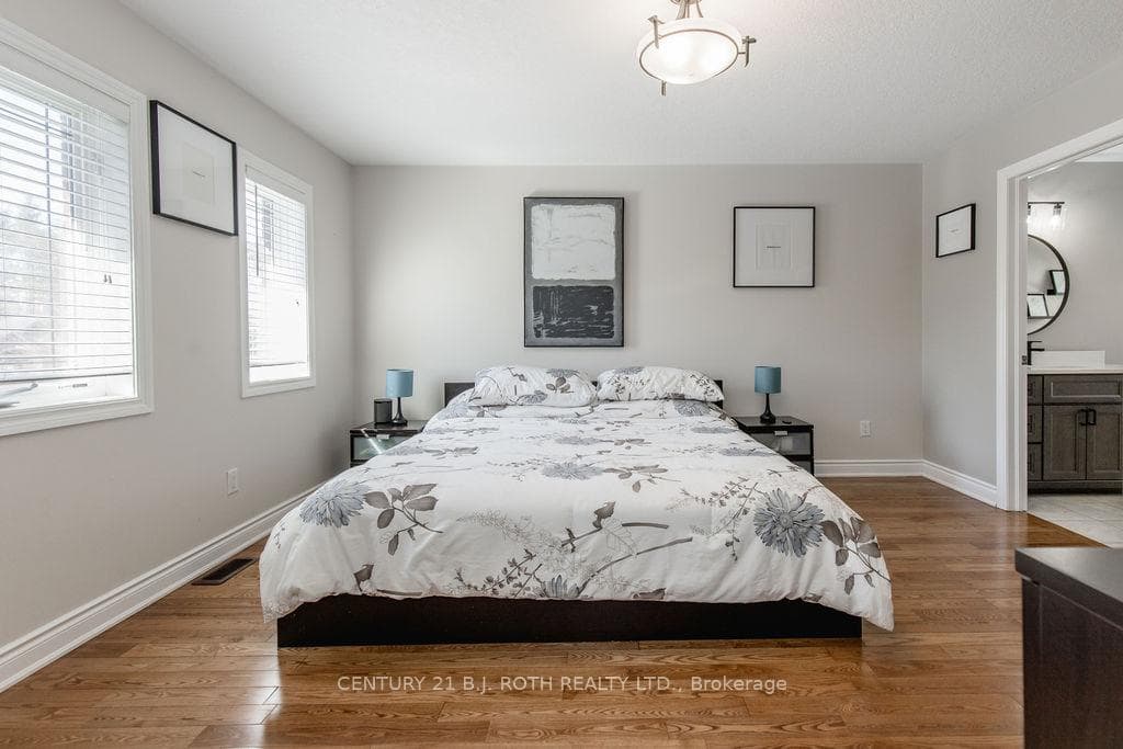 12 Lloyd Cook Drive photo 19