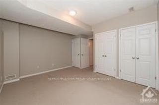 49 Jardin Private Unit 337 photo 7