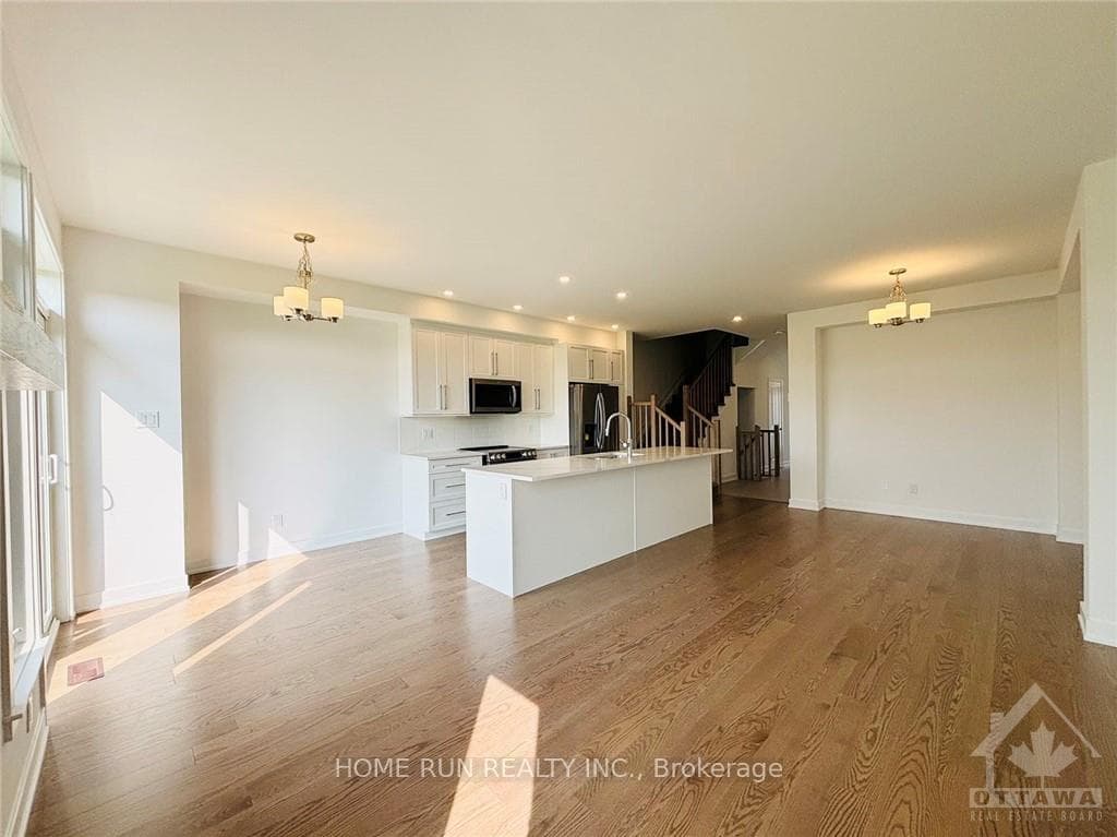 319 MAKOBE Lane photo 10