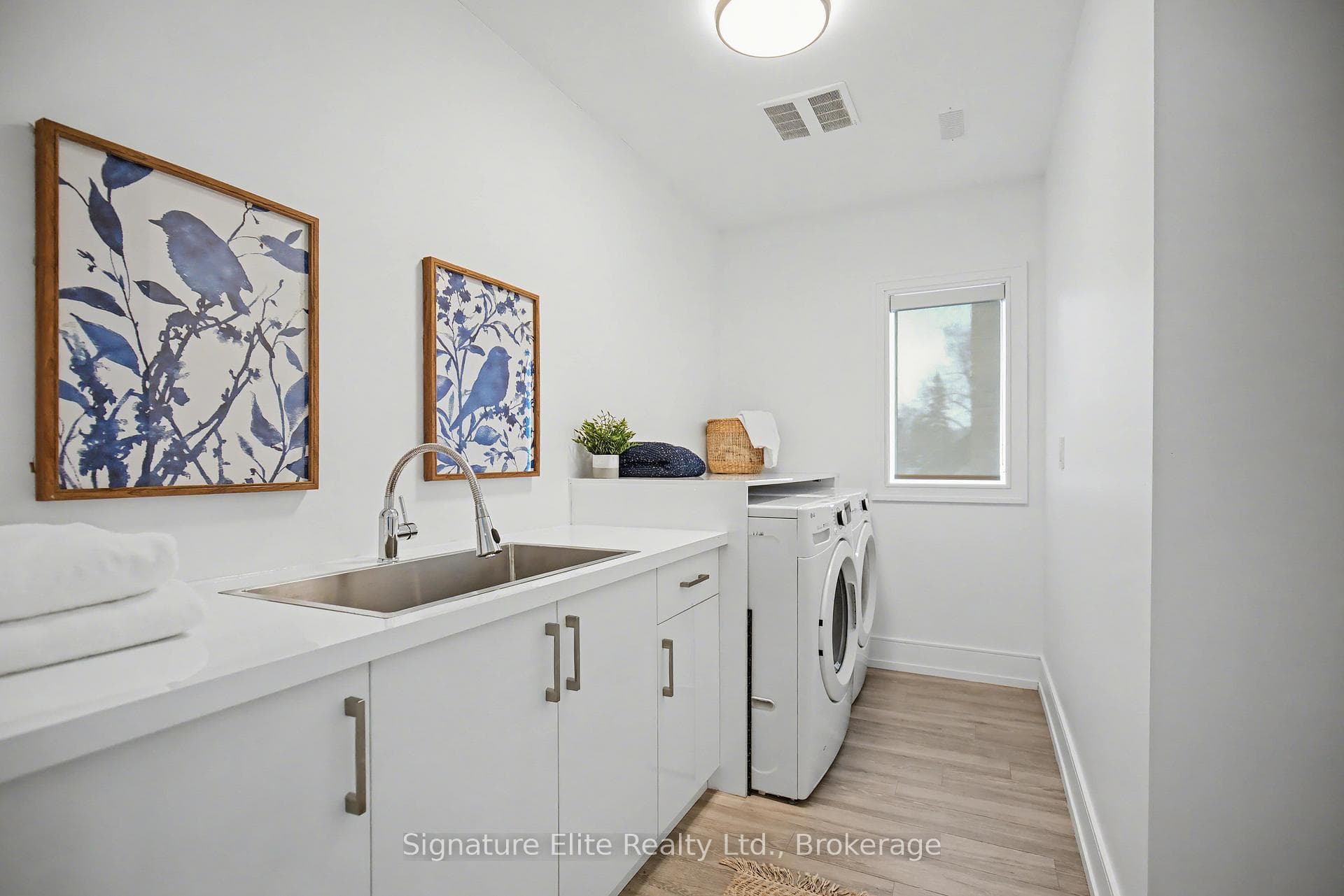 8 Honey Drive photo 36