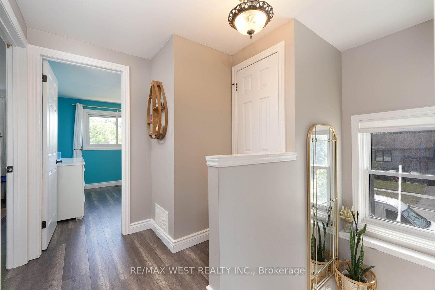 1 Johanna Drive photo 16