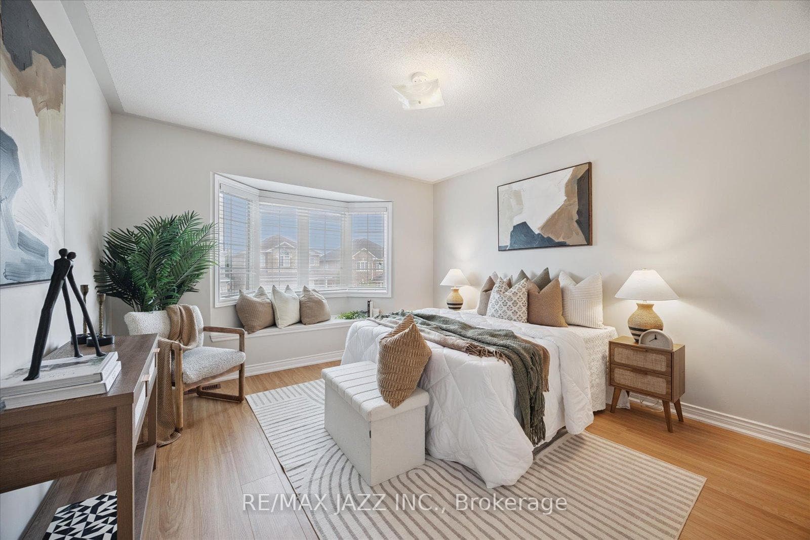 12 Lacroix Court photo 25