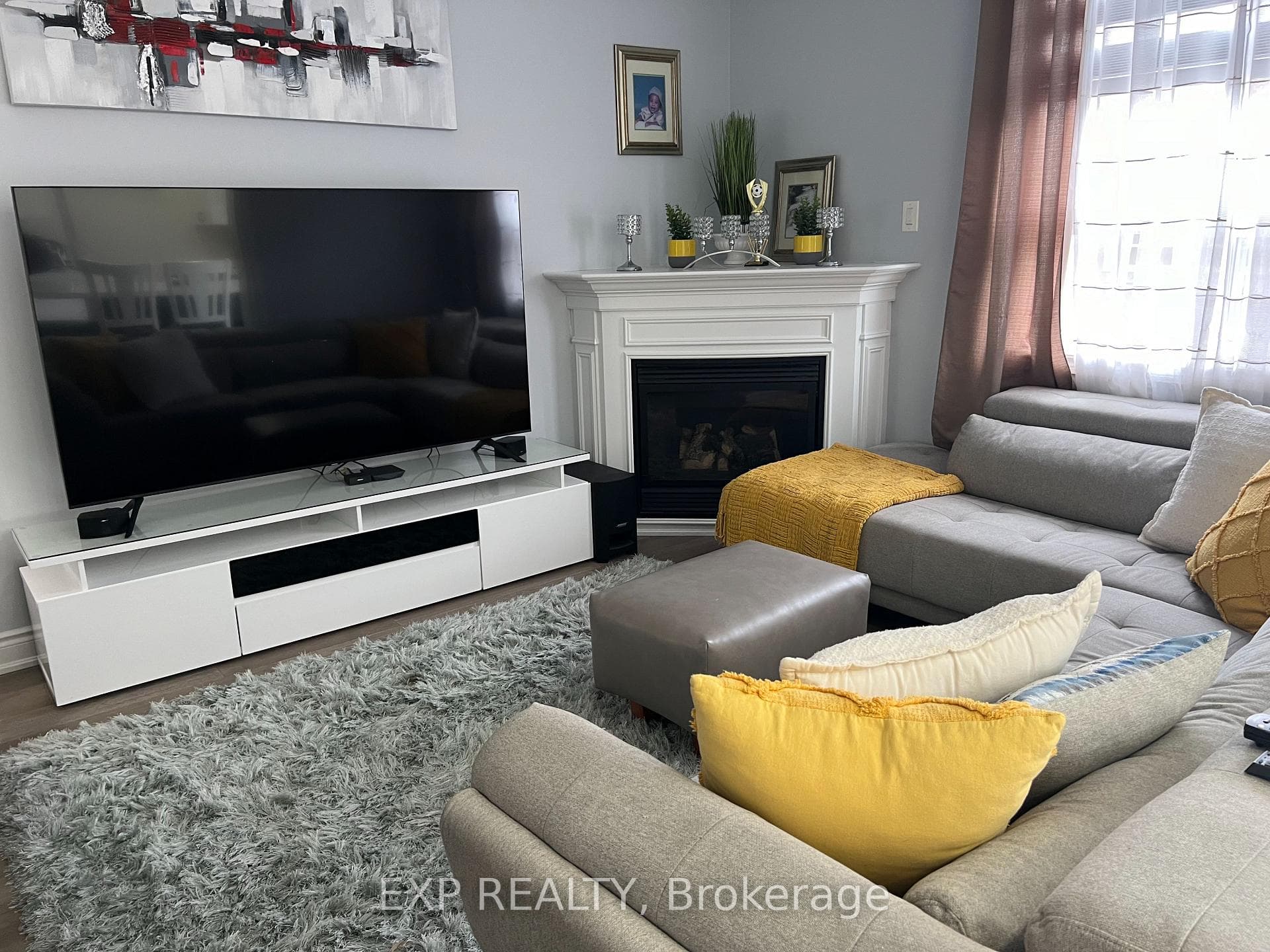 25 Dolly Varden Drive photo 15