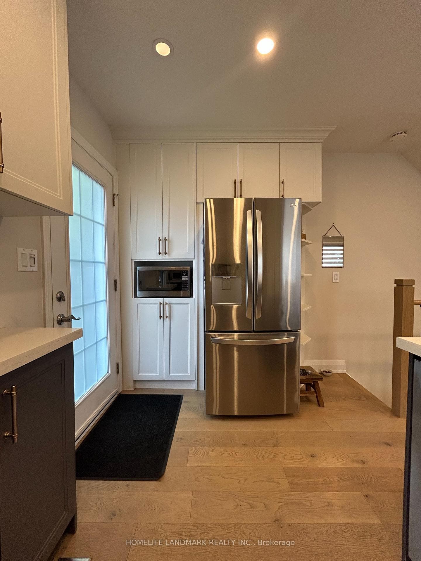 111 Greer Road photo 5