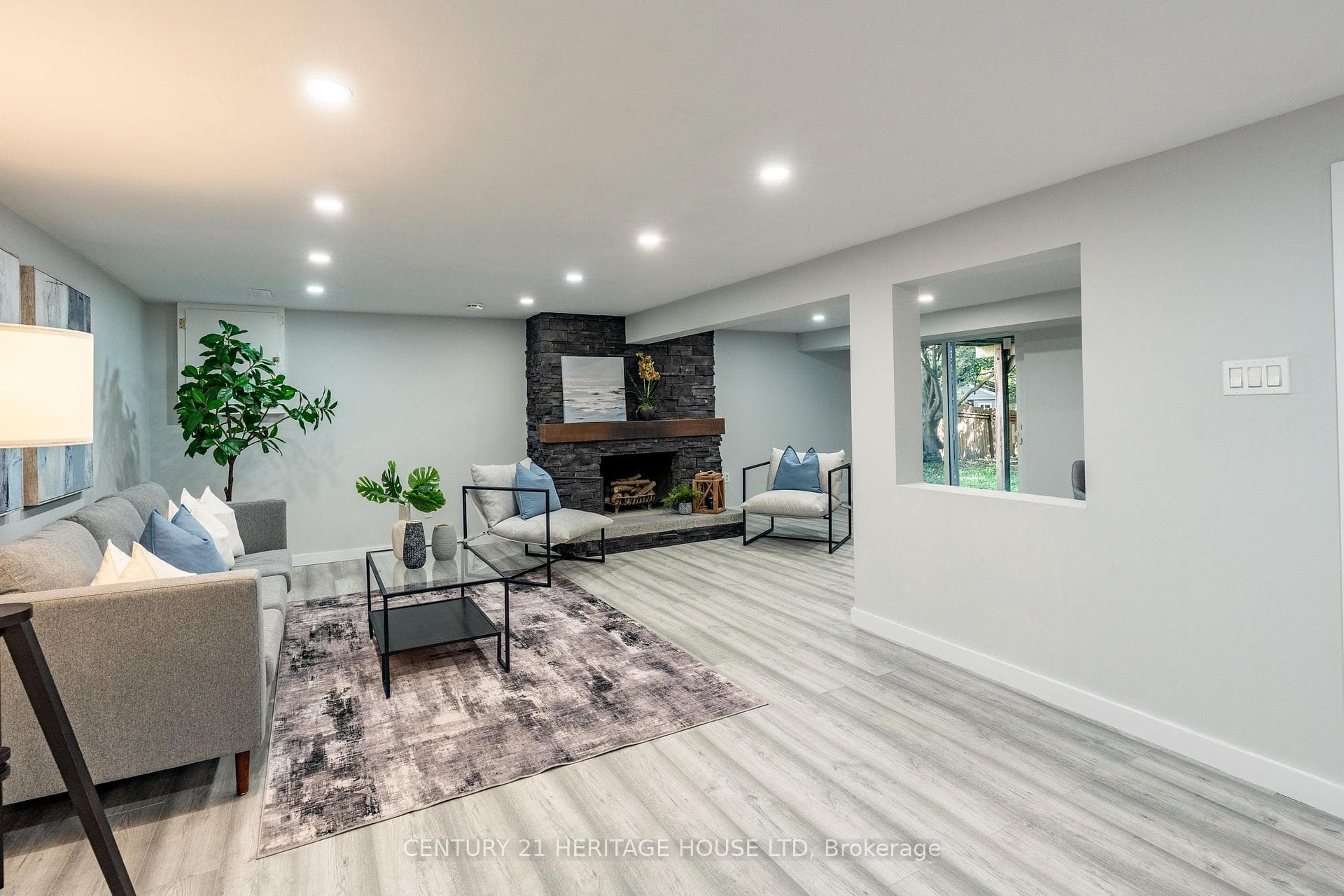 20 Roseneath Crescent photo 29