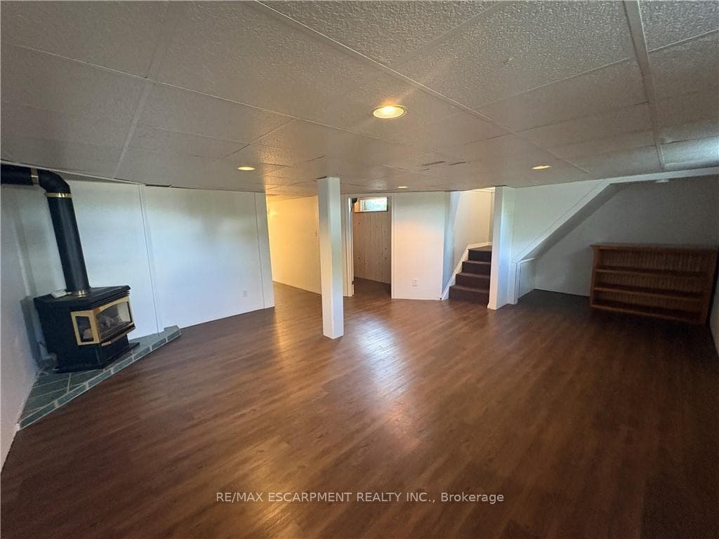 7358 Canborough Road photo 18