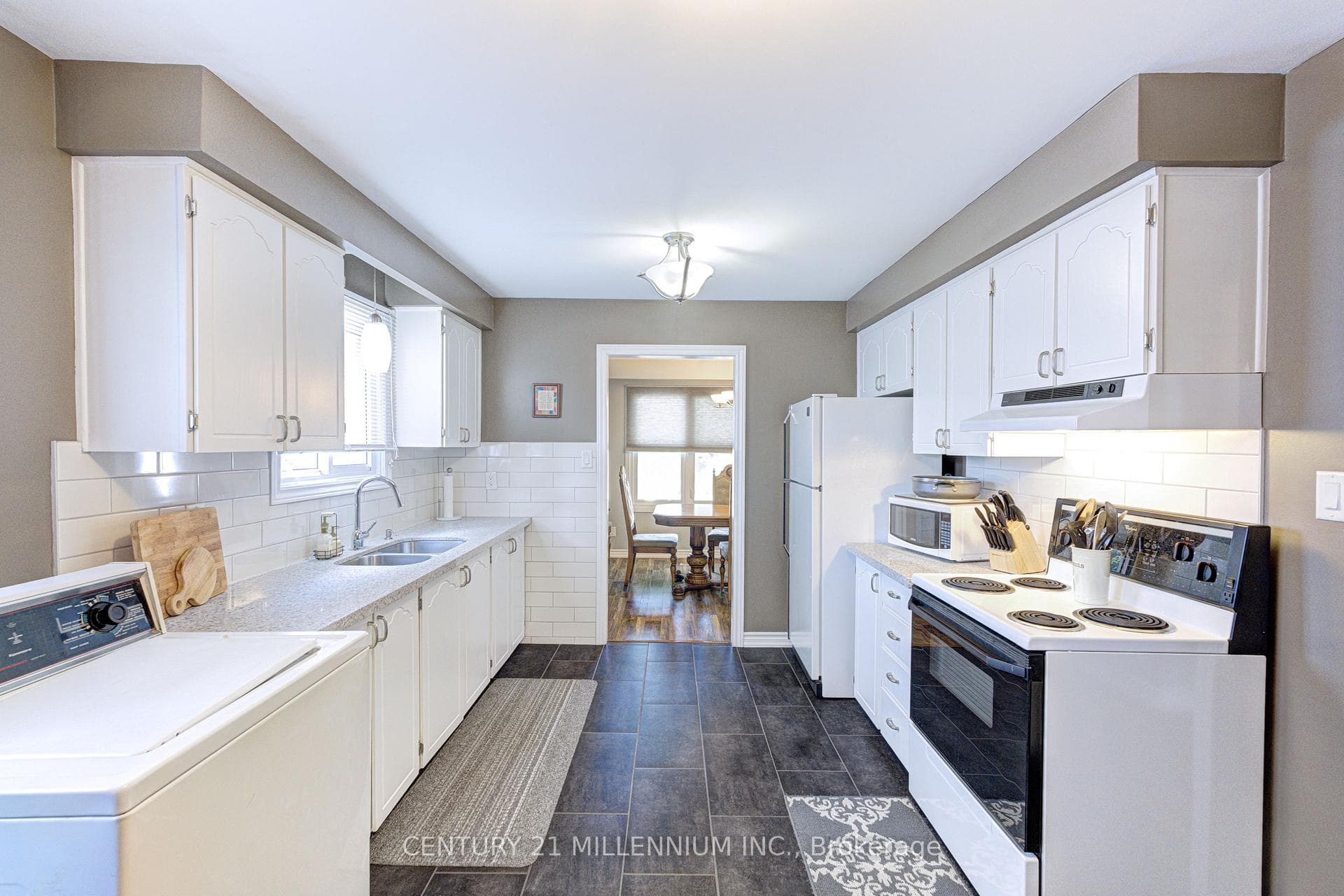 63 Linkdale Road photo 21