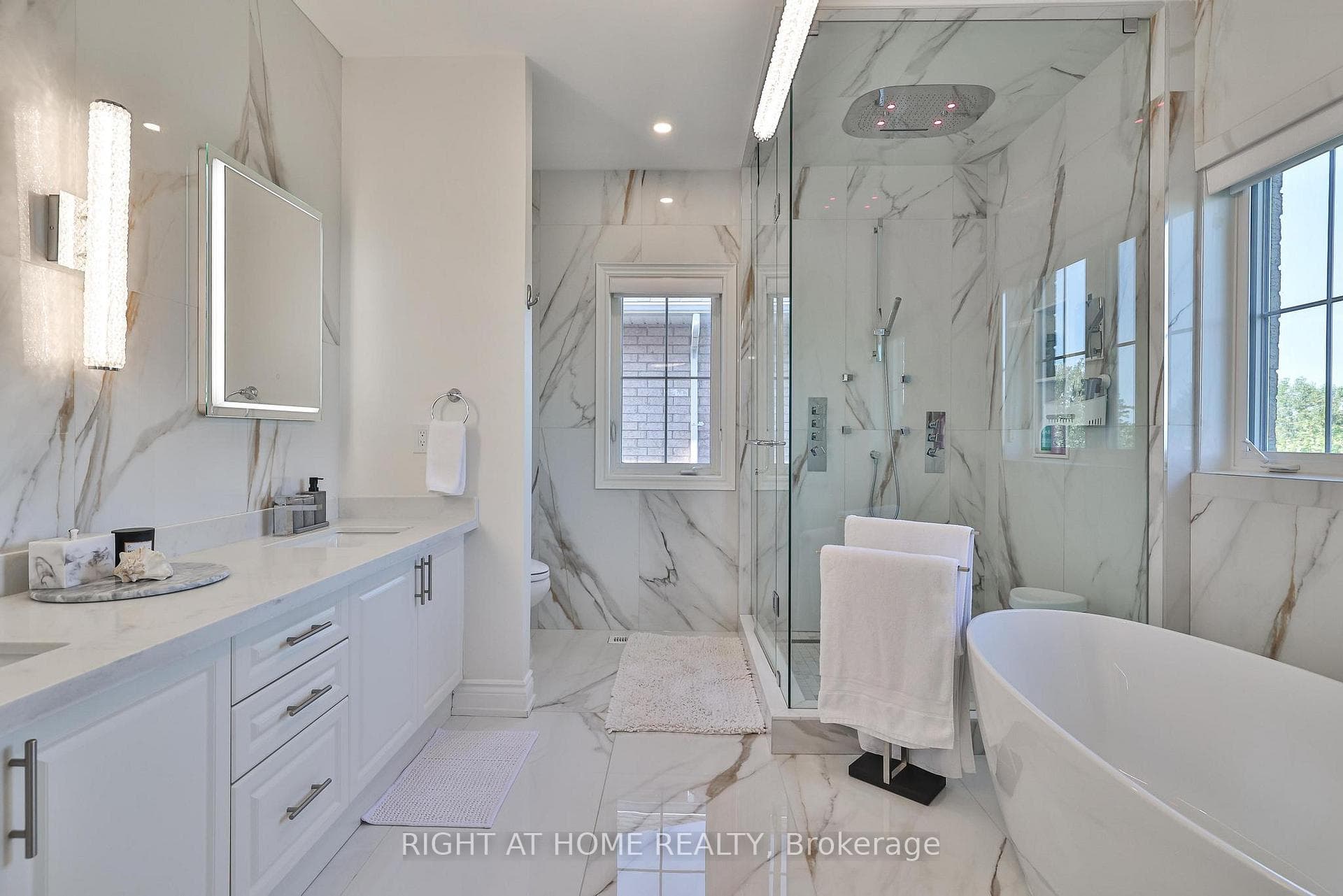 18 Gracedale Drive photo 18
