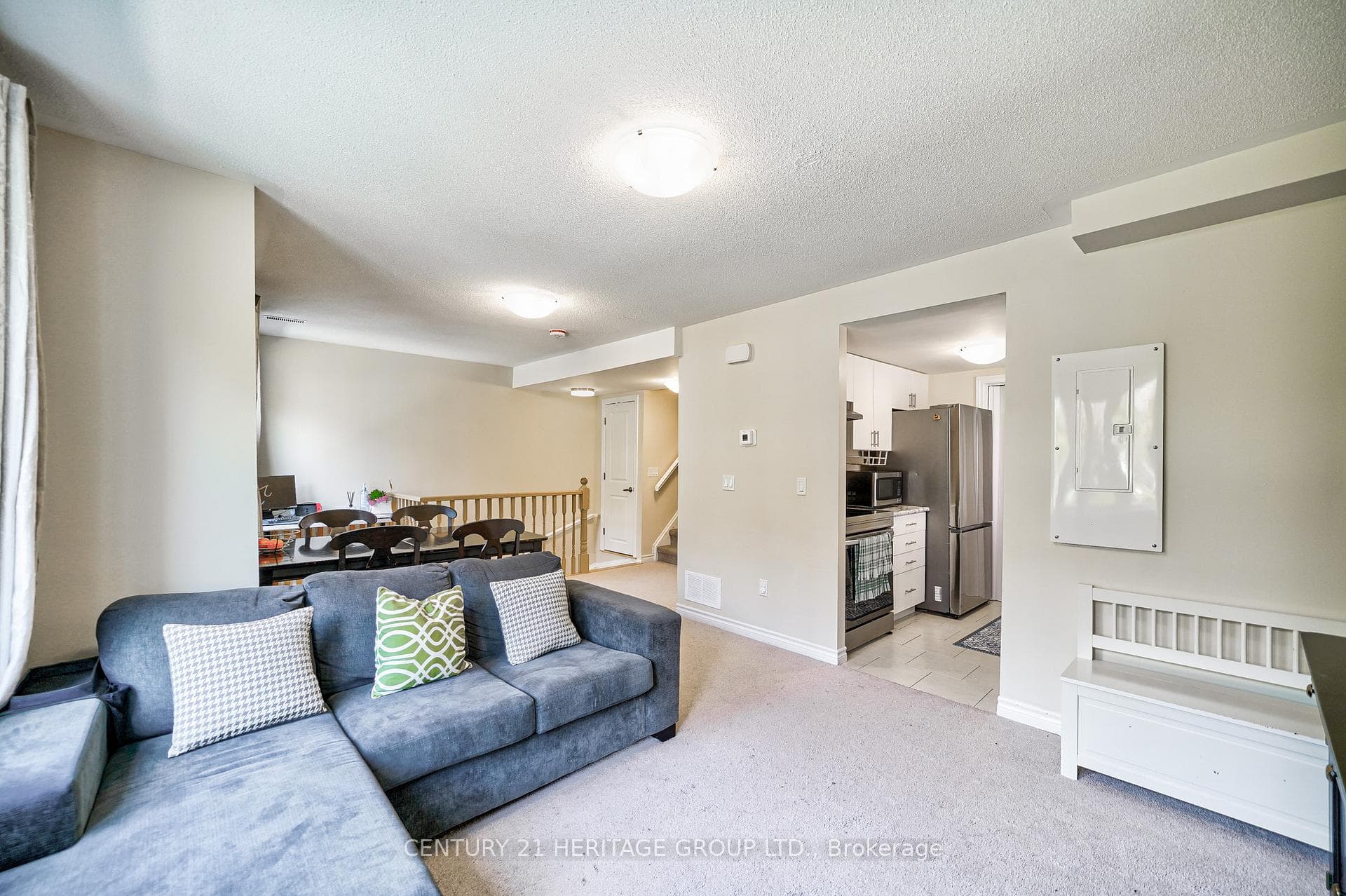 75 Weldrick Road Unit 118 photo 17