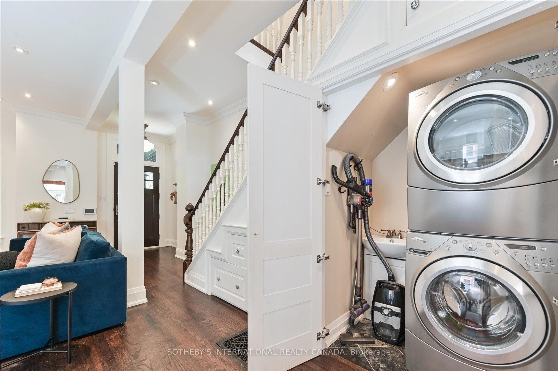 61 Gwynne Avenue photo 30