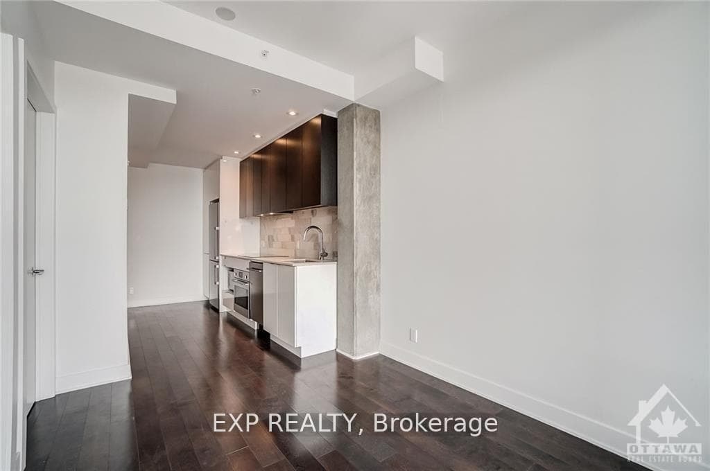 20 Daly Avenue Unit 2201 photo 12