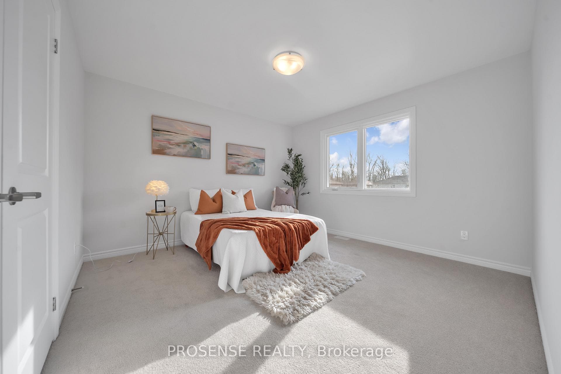 3287 Dominion Road photo 23