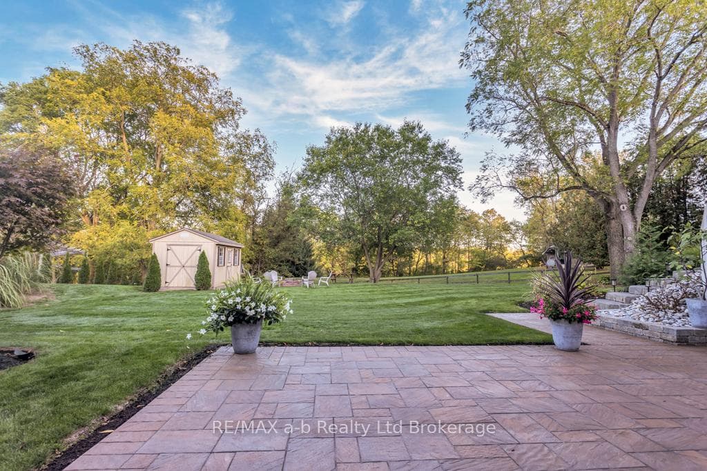 9442 Richmond Road photo 33