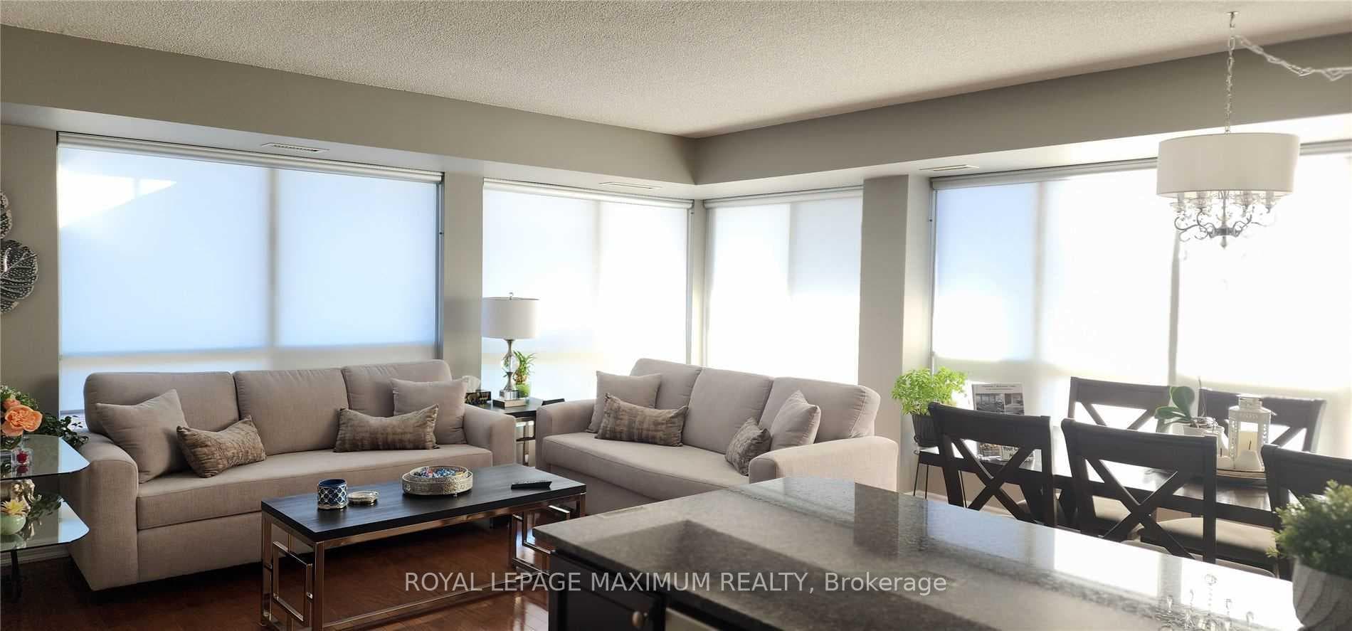 8026 Kipling Avenue Unit 305 photo 6