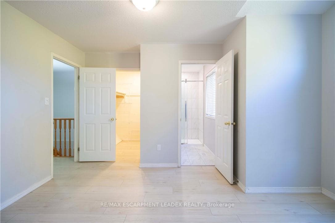 26 Kendrick Court photo 29
