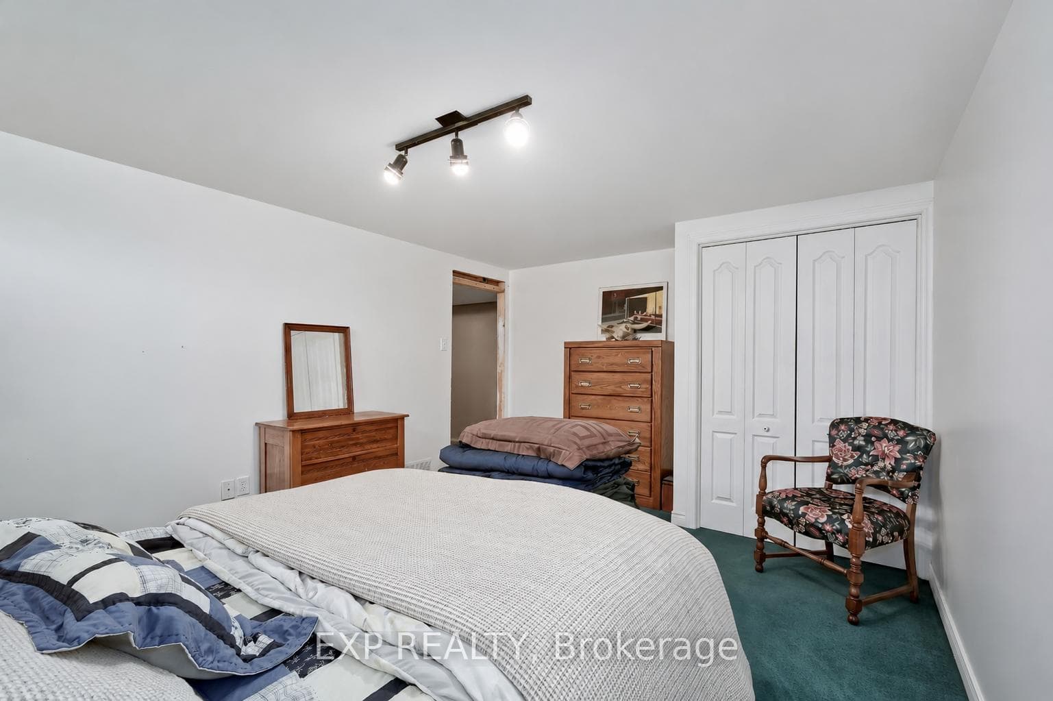 57186 Eden Line photo 42